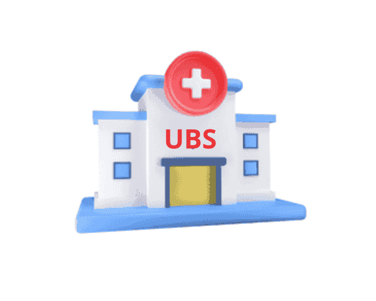 UBS (750 x 600 px).png