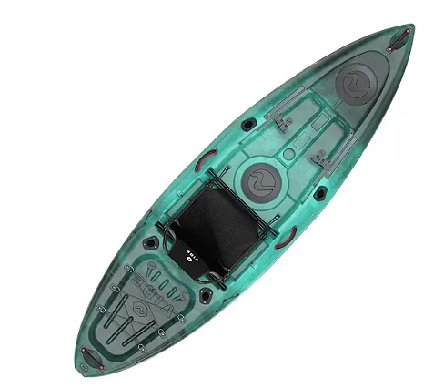 Captura de tela 2025-03-26 180425.png