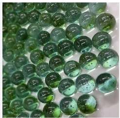 Captura de tela 2025-03-26 172833.png