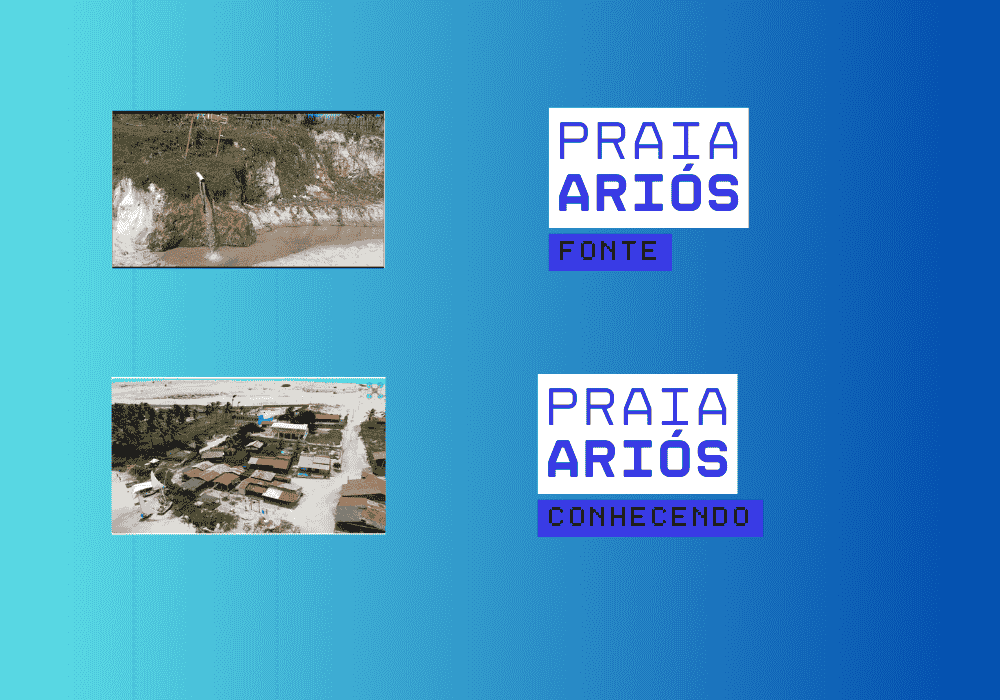 fonte conhecendo (1000 x 700 px).png