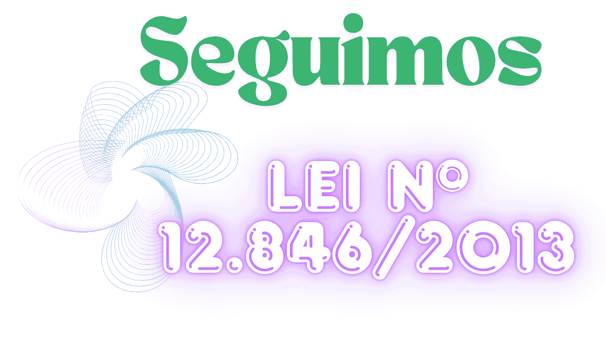 Lei nº 12.8462013 (1200 x 700 px).png